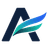 Aquila Softwares